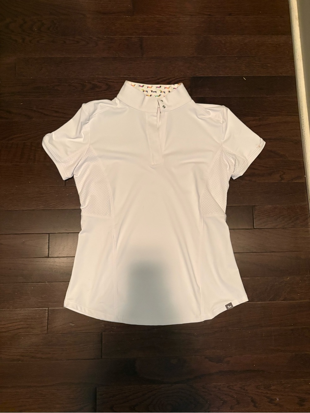 RJ Classics Youth Show Shirt